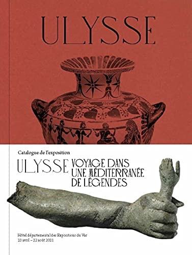 LYSSE, de Milan Garcin | portada del libro