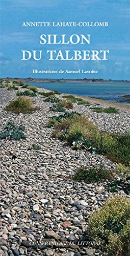 SILLON DUTALBERT, de Annette Lahaye-Collomb | portada del libro