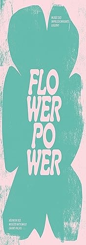 LOWER POWER, de Cyrille Sciama | portada del libro