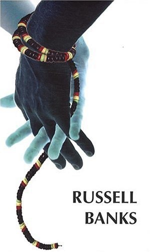 COFFRET BABEL RUSSELL BANKS, de Russell Banks | portada del libro