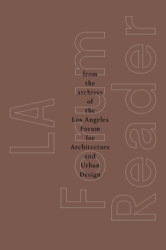 LA FORM READER, de Rob Berry | portada del libro
