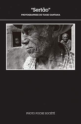 SERTCO, de Tiago Santana | portada del libro
