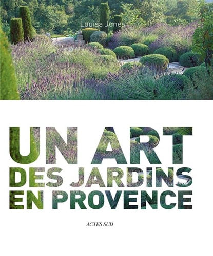 NICOLE DE VESIAN 1ER ED, de Louisa Jones | portada del libro