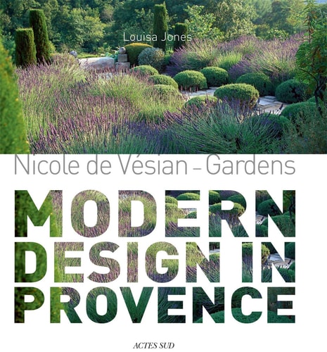 NICOLE DE VESIAN, de Louisa Jones | portada del libro