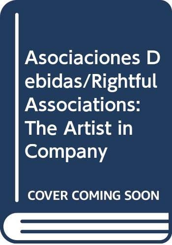 Asociaciones debidas, de Orlando Britto Jinorio | portada del libro