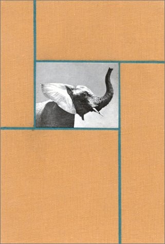 LES RACINES DU CIEL, de Gary | portada del libro