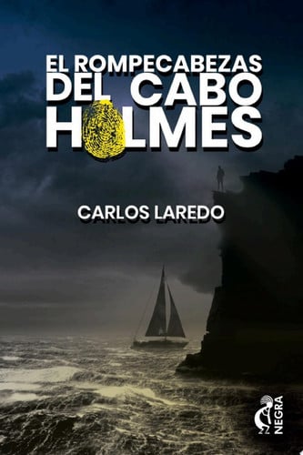 Cincuenta caballeros, de RICARDO FRAGO | portada del libro