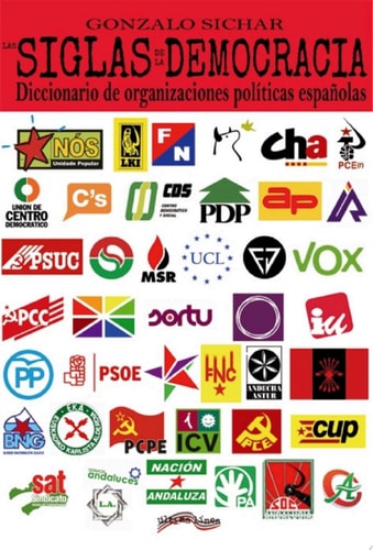 NICOLAS CONSTANTINI, "COLAU", de LURI | portada del libro