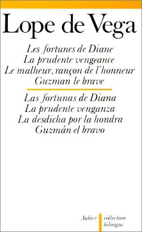 NOUVELLES, de Félix Lope de Vega | portada del libro