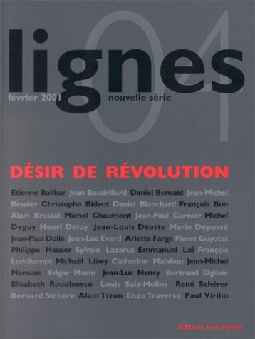IGNES N°4, de collectif | portada del libro