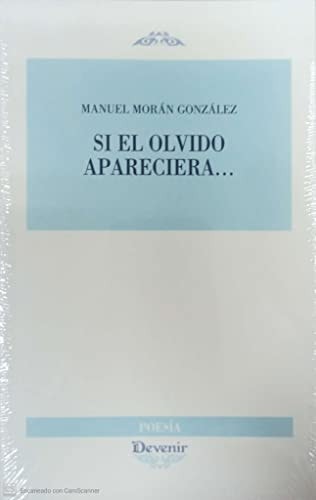JAPOFONIAS, de TARANCO LORENTE | portada del libro