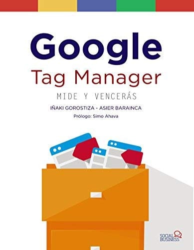 Fanstasmes, de Alou Ramis | portada del libro