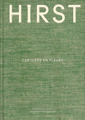 DAMIEN HIRST, de HIRST DAMIEN#COCCIA EMANUELE#COSTAMAGNA | portada del libro