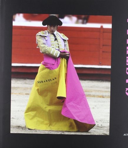 CASTELLA, de José Carlos Arévalo | portada del libro