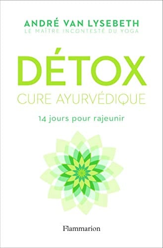 ETOX, de VAN LYSEBETH ANDRE | portada del libro