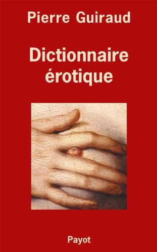 LA MAISON DE KANT, de Bernard Edelman | portada del libro