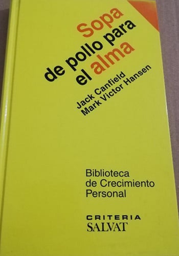 Ganchillo fácil - Archivador 5 | portada del libro