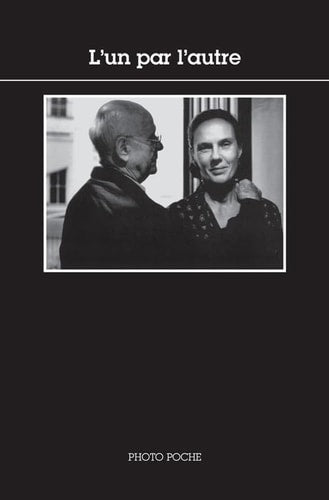 LUN PAR LAUTRE, de Michel Christolhomme | portada del libro