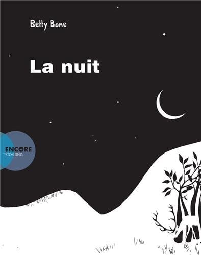 SUBMARINES, -ANTONY PRESTON-, de Betty Bone | portada del libro