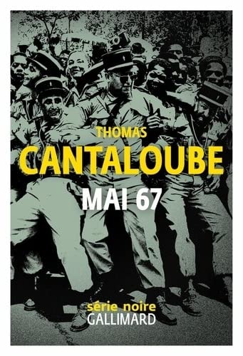 24593, de Thomas Cantaloube | portada del libro