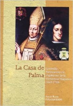 Los cementerios musulmanes de Qurtuba, de Casal | portada del libro