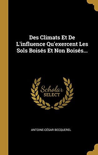 SEMINARIOS COMPLUTENSES DE DERECHO ROMANO XXXVIII 2025 | portada del libro