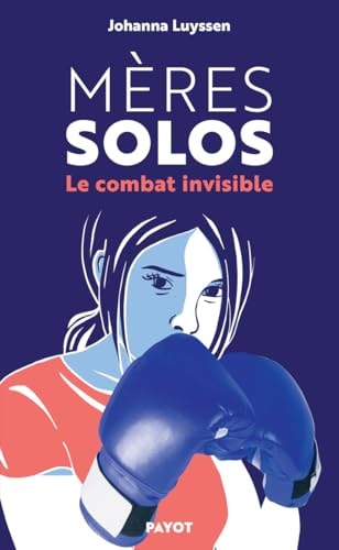 ERES SOLOS (ECB), de Johanna Luyssen | portada del libro