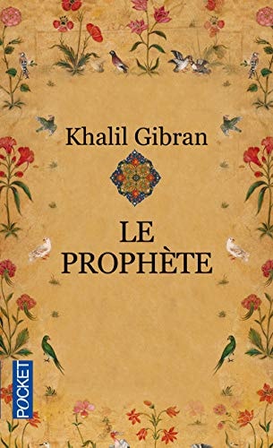 LE COSAQUE DE LA RUE GARIBALDI, de Claude Gutman | portada del libro