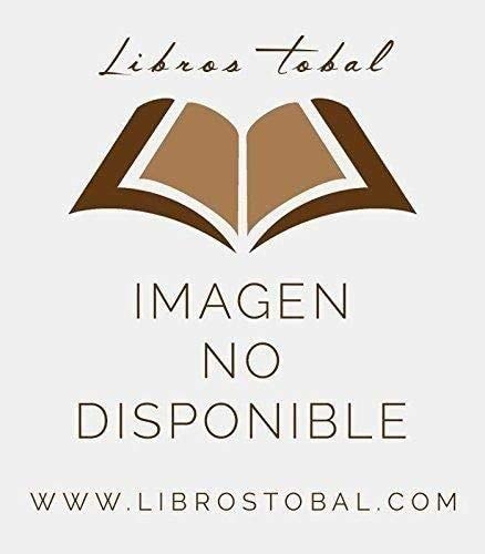 BELLAS DIFUNTAS, de Ramón Gómez de la Serna | portada del libro