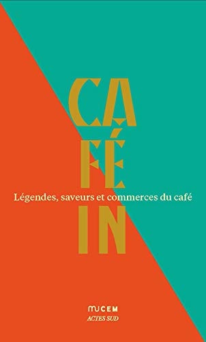 CAFE IN, de Laure Lane | portada del libro