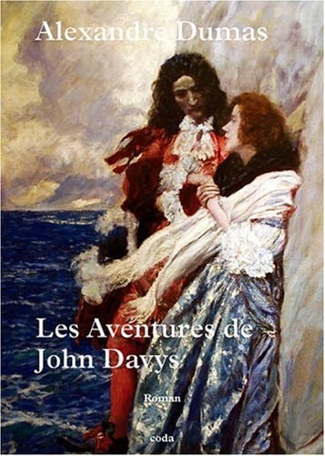 ISABEL DE BAVIERE, de Alexandre Dumas | portada del libro