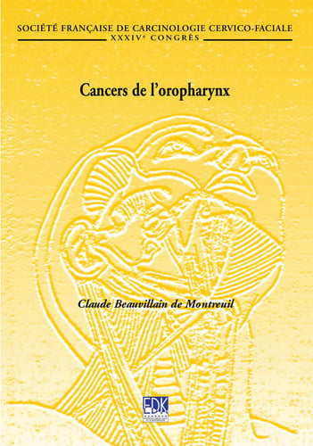 PHYSIQUE FONCTIONNEMENT ET SURETE, de TARRIDE BRUNO | portada del libro