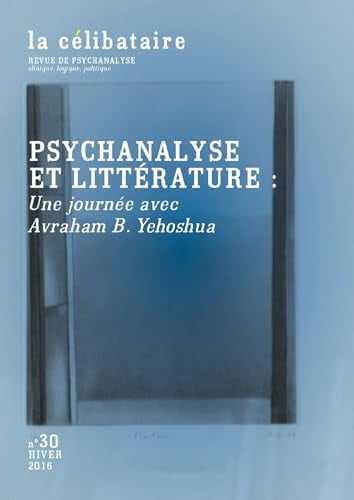 JOURNEE AVEC AVRAHAM B. YEHOSHUA UNE, de COLLECTIF | portada del libro