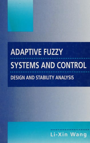 SPSS FOR WINDOWS, de NORUSIS | portada del libro