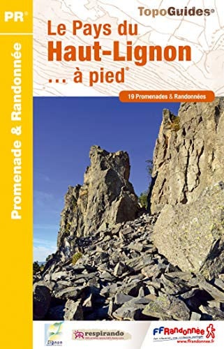 PAYS HAUT LIGNON NED 2015 07-43 PR P432, de COLLECTIF | portada del libro