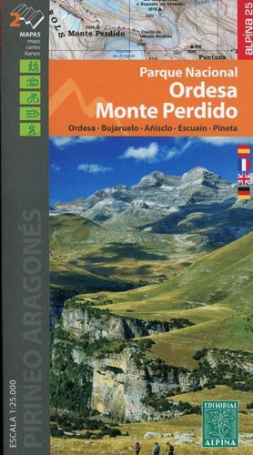 MONTGRONY- FONTS DEL LLOBREGAT | portada del libro