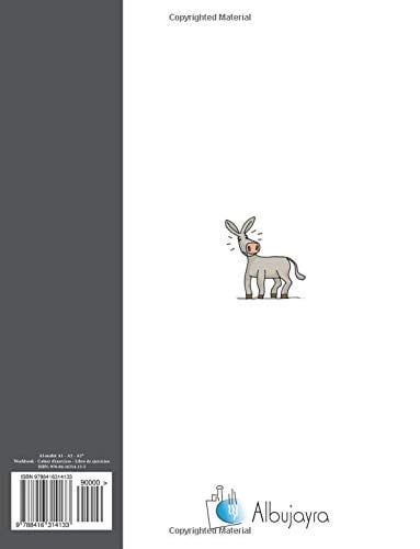 AL-MUHIT, de VV.AA. | portada del libro