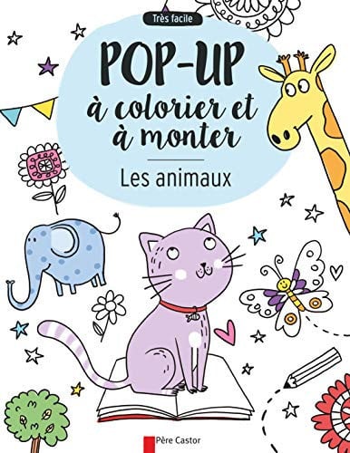 ES ANIMAUX, de GOLDING#POITIER ELIZABETH#ANTON | portada del libro
