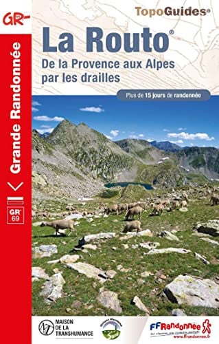LA ROUTO, de COLLECTIF | portada del libro
