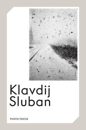 KLAVDIJ SLUBAN, de Delory-momberger | portada del libro