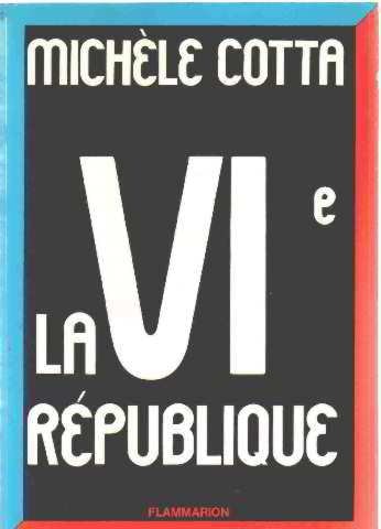 LES LAURIERS DE CENDRE, de M.Cotta | portada del libro