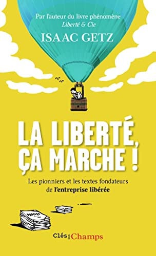 IBERTE, CA MARCHEA!, de GETZ ISAAC | portada del libro