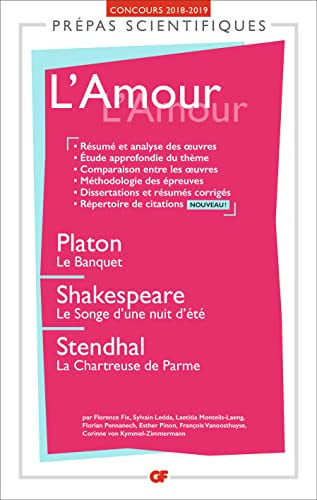 MOUR, de COLLECTIFS FLAMMARION | portada del libro