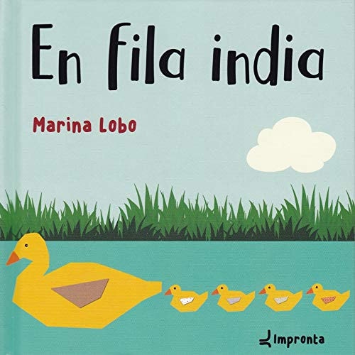 Tres beyuscos, de Villa Costales | portada del libro