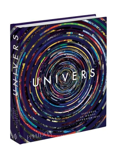 UNIVERS FORMAT MIDI, de Victoria Clarke | portada del libro