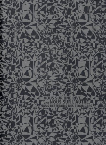 LE JARDIN SCHIZOLOGIQUE NOUVELLES APPARUES DANS LE MIROIR, de COLLECTIF | portada del libro