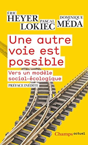 La quantique autrement, de HEYER#LOKIEC#MEDA ERIC#PASCAL#DOMINIQUE | portada del libro