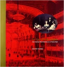 Catálogo-Guía del Museo Naval de Madrid, de González-Aller Hierro | portada del libro