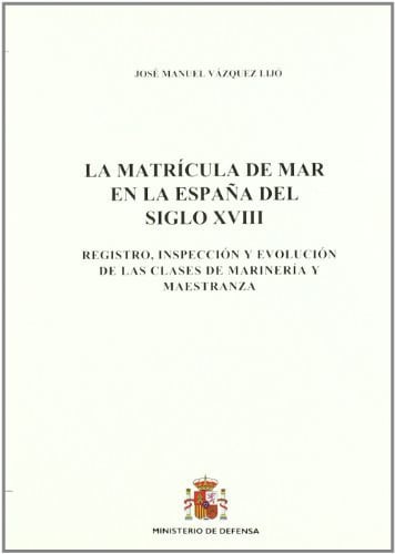 PBY-5A "Catalina", de Lozares Sánchez | portada del libro