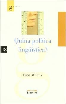 Las torres de vigía en Yucatán, de Victoria Ojeda | portada del libro
